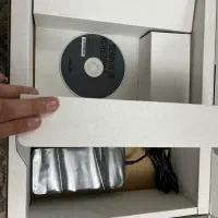 لپ تاپ asus|رایانه همراه|تهران, جیحون|دیوار