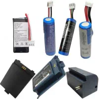 تعمیرات انواع دستگاه الکترونیک|خدمات رایانهای و موبایل|خرمآباد, |دیوار