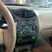 ام وی ام 110مدل 90بیرنگ|خودرو سواری و وانت|صومعه‌سرا, |دیوار