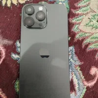 آیفون کپی فول