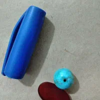 نگین انگشتر|جواهرات|بندرعباس, |دیوار