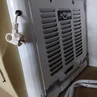 کولر آبی سوزان|کولر آبی|تبریز, |دیوار