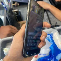 آیفون xs|موبایل|اراک, |دیوار