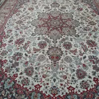 فرش|فرش|مشهد, کوی سیدی|دیوار
