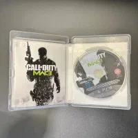 بازی ps4|کنسول، بازی ویدئویی و آنلاین|باغستان, |دیوار