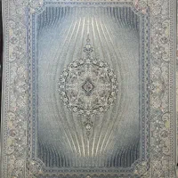 حراج ویژه سیاه‌جمعه/ فرش ۱۲۰۰ شانه/ اقساط|فرش|بیرجند, |دیوار