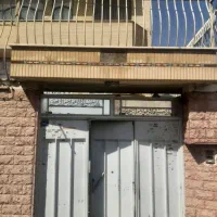 خانه-ویلایی-دربست-دوکله-نور