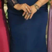 لباس مجلسی نو