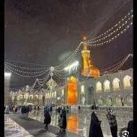 چهار مورد ویلایی با تراکم بالا خیابان امام رضا (ع)