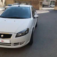 رانا پلاس 1401 سقف فلز