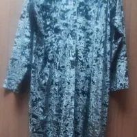 مانتو زنانه