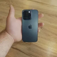 iphone 14pro|موبایل|همدان, |دیوار
