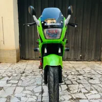 کاوازاکی های کیپسzx بنلی.ns.rs.اپاچی. یاهاما|موتورسیکلت|رشت, دیانتی|دیوار