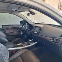 تیگو ۷ مدل ۱۴۰۰|خودرو سواری و وانت|قرچک, مهدیه|دیوار