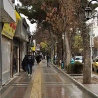 اجاره مغازه زبنبیه