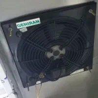 وسایل ساندویچی|کافی‌شاپ و رستوران|بهارستان, |دیوار