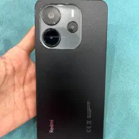 شیائومی نوت 14