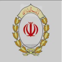 وام مهربانی بانک ملی با اعتبار سنجی