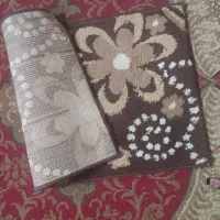 دو عدد پادری نو وتمیز ،کم کار|پادری|زاهدان, |دیوار