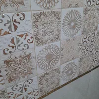 نظافت منزل ،دیوارشویی،راه پله،کف