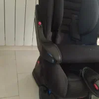 کریر و صندلی ماشین|اسباب و اثاث بچه|شهریار, شهریار|دیوار