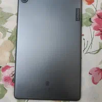 تبلت Lenovo M8 / فروش فوری