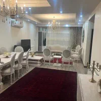 ۱۰۰متری ملکشاه/رو به خیابان