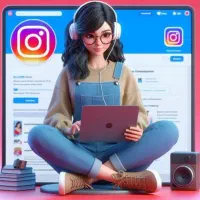 ادمینم غیر حضوری