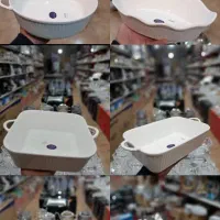 قاب سرامیکی