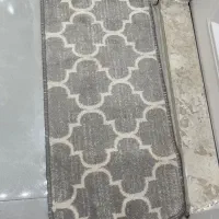 قالیچه و پادری|فرش|همدان, |دیوار