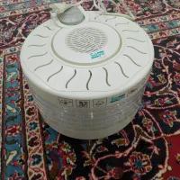 میوه خشک|سایر لوازم برقی|اردبیل, |دیوار