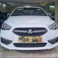 شاهین G CVT، مدل ۱۴۰۴|خودرو سواری و وانت|کرج, گوهردشت|دیوار