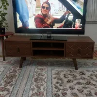 میزتلویزیون