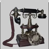 یک شماره تلفن ثابت رند شهرک ولیعصر تبریز ۳۳۲۰۲۰۱۹