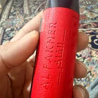 فروش پاد شارژی الفاخر 8000 اصل امارات