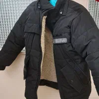 لباس پسرانه|کفش و لباس بچه|تهران, سلسبیل جنوبی|دیوار