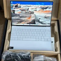 وارداتی DELL HP تخفیف ویژه 48ساعته i7 ssd گارانتی