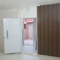 فروش آپارتمان ۹۰ متری ۲ خوابه همکف در نوده|فروش آپارتمان|مشهد, نوده|دیوار