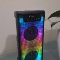 باند KTS قابل حمل