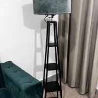 اباژور
