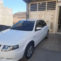 سورن پلاس دوگانه مخزن بزرگ|خودرو سواری و وانت|چاراویماق, |دیوار