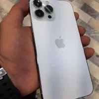 13 پرومکس 512 گیگ باطری 84 درصد بدون نقطه|موبایل|مشهد, سلام|دیوار