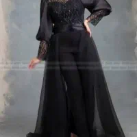 فروش مانکن و لباس مجلسی|لباس|بندر ماهشهر, |دیوار