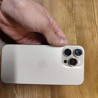 آیفون ۱۶ پرومکس|موبایل|بوکان, |دیوار