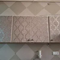 اجاره خانه فاز۲