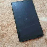 تبلت LENOVO|تبلت|بجنورد, |دیوار