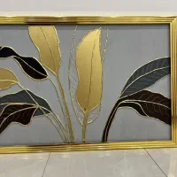 تابلو دکوراتیو