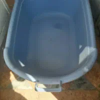 وان یک متری