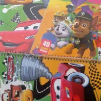 لوازم‌تحریر‌مناسب‌هرسلیقه‌ای‌ارزان‌وزیبا