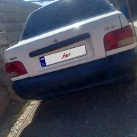 ماشین پرایدصبا|خودرو سواری و وانت|سیب و سوران, |دیوار